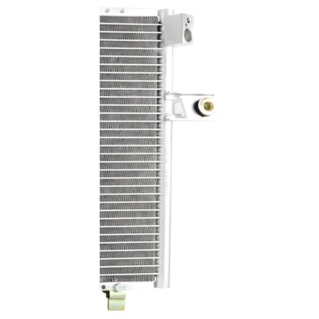 One Stop Solutions 09-10 HON PILOT RIDGELINE RADIATOR P-TAN 13065